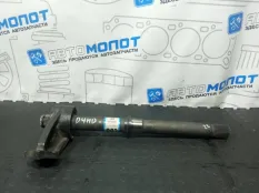 Вал промежуточный Hyundai Tucson NX4 D4HD