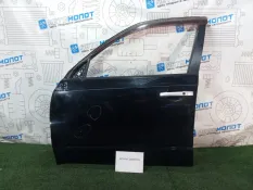 Дверь передняя левая передняя левая Subaru