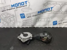 Натяжитель ремня Peugeot 207 WA 5F01 5FS EP6C EP6