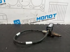 Датчик кислородный Lambdasonde Kia Carnival KA4