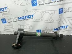 Промежуточный вал Kia Carnival KA4 D4HE 2.2