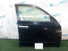 Дверь передняя правая Subaru Forester SHJ FB20B