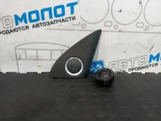 Динамик Audi Q5 8R CDN