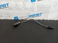 Датчик кислородный Lambdasonde Volvo XC60 UZ