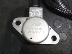 Датчик давления масла АКПП Citroen C3 5F01 5FS