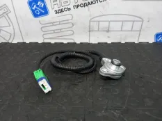 Датчик давления масла АКПП Citroen C3 5F01 5FS