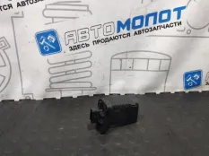 Датчик массового расхода воздуха BMW 1-Series F20