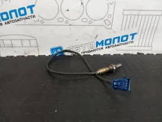 Датчик кислородный Lambdasonde BMW 1-Series F20