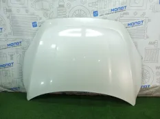 Капот Volvo XC60 DZ47 B4204T7 2013—2017