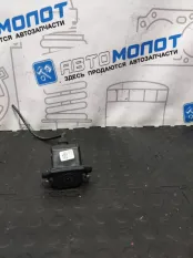 Камера заднего вида Volvo S60 FS45 B4164T