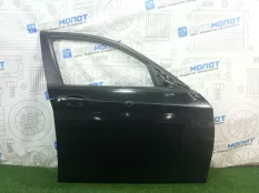 Дверь передняя правая BMW 1-Series F20 N13B16A