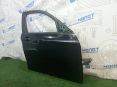 Дверь передняя правая BMW 1-Series F20 N13B16A