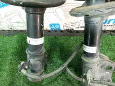 Стойка передняя Subaru Forester SHJ FB20B