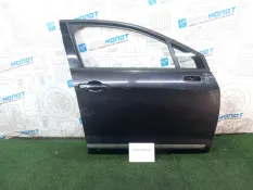 Дверь передняя правая Citroen C5 RW 5F02 EP6CDT