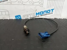 Датчик кислородный Lambdasonde BMW 1-Series F20