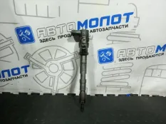 Форсунка дизельная коммон рэйл Hyundai Grand