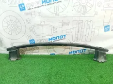 Усилитель заднего бампера Nissan Teana J32 VQ25DE