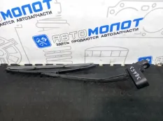 Поводок стеклоочистителя заднего BMW 1-Series F20