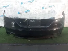 Бампер задний Audi TT 8J3 CES CESA