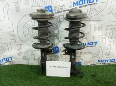 Стойка передняя Mercedes-Benz B-Class W246 270910