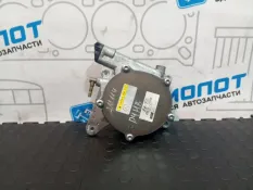 Насос вакуумный Kia Carnival YP D4HB