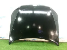 Капот Subaru Forester SHJ FB20B