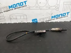 Датчик кислородный Lambdasonde Audi A7 4G CGW
