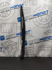 Поводок стеклоочистителя заднего задний Volvo XC60