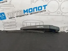 Поводок стеклоочистителя заднего Citroen C5 RW