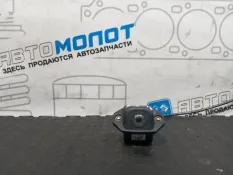 Камера заднего вида Volvo S60 FS45 B4164T