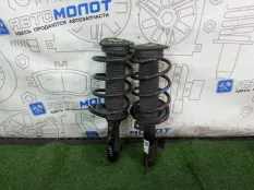 Стойка подвески Volvo C70 B5254T3