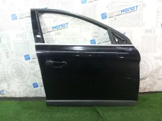 Дверь передняя правая Volvo XC60 DZ47 B4204T7