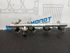 Топливная рампа Mercedes-Benz C-Class W205 274920