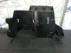 Кронштейн Audi A7 4G CGW