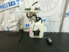 Топливный насос Mercedes-Benz B-Class W246 270910