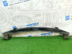 Усилитель заднего бампера Audi TT 8J3 CES CESA