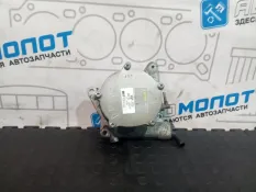 Насос вакуумный Hyundai Santa Fe DM D4HB ЕВРО 6