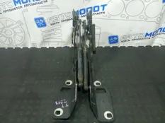 Петли капота Audi TT 8J3 CES CESA