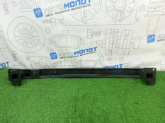 Усилитель заднего бампера Citroen C5 RW 5F02