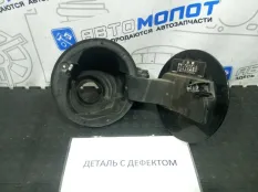 Лючок бензобака Volvo XC60 DZ47 B4204T7