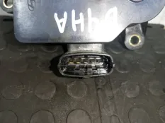 Сервопривод заслонок впуск Hyundai Tucson TL D4HA