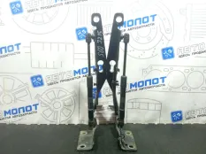 Петли капота Volvo S60 FS45 B4164T