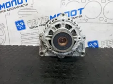 Генератор Chevrolet Cruze J300 F16D4 2008