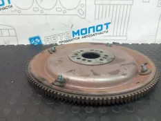 Маховик Mercedes-Benz C-Class W205 274920