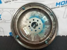 Маховик Mercedes-Benz C-Class W205 274920