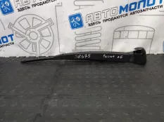 Дворник задний Volkswagen Passat B6
