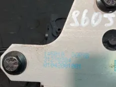 Замок багажника Volvo S60 FS45 B4164T
