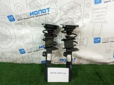 Стойка передняя BMW 1-Series F20 N13B16A