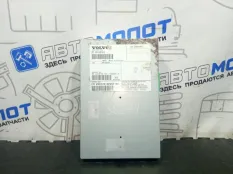 Усилитель акустический Volvo S60 FS45 B4164T