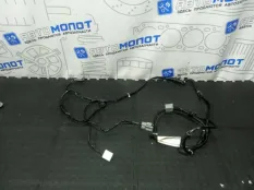 Проводка багажника Volvo S60 FS45 B4164T